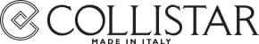 Logo of Collistar