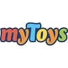 Logo of MyToys