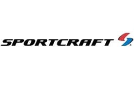 Sportcraft logo