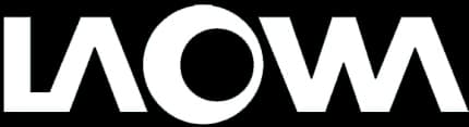 Logo of Laowa