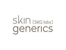 Logo of Skin Generics