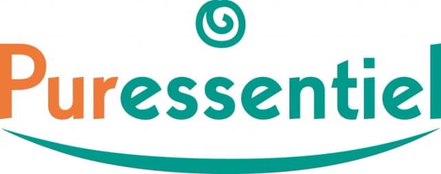 Logo of Puressentiel