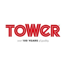 Tower logo