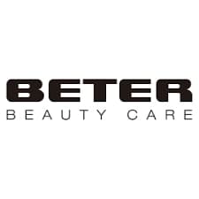 Logo of Beter