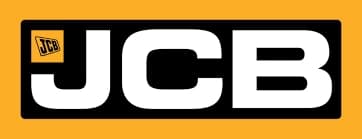 Logo of JCB