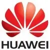 Huawei logo