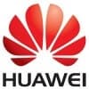 Huawei logo