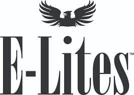 Logo of Elite