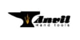 Logo of Anvil