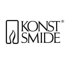 Konstsmide logo