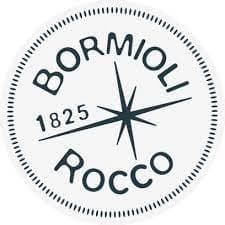 Bormioli Rocco logo