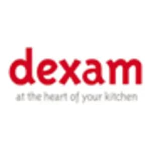 Logo of Dexam