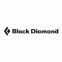 Logo of Black Diamond