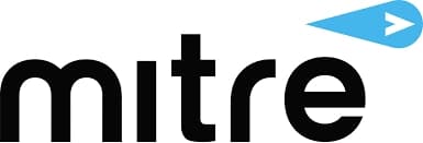 Logo of Mitre Impel