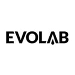 Logo of Evo Labs