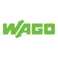 WAGO logo