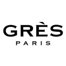 Logo of Gres Paris