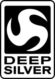 Deep Silver logo