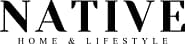 Logo of Native lifestyle