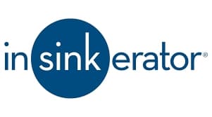 Logo of InSinkErator