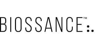 Logo of Biossance