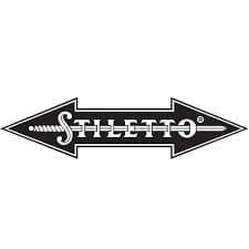 Logo of Stiletto