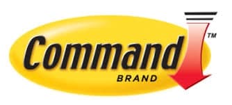 Command logo