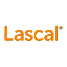 Logo of Lascal