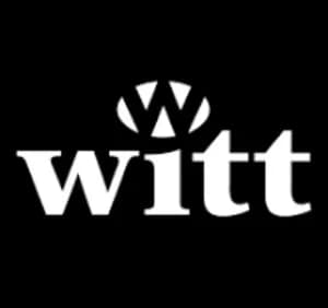 Logo of Witt