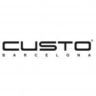 Logo of Custo