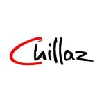 Logo of Chillaz