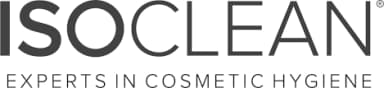 Isoclean logo
