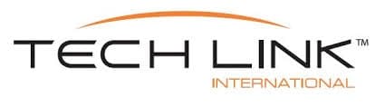 Logo of Tech Link