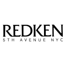 Logo of Redken