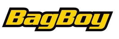 Logo of Bagboy