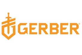 Logo of Gerber