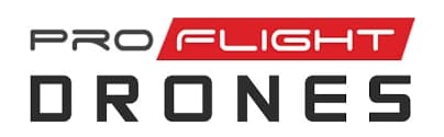 Logo of ProFlight