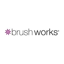 Brushworks logo