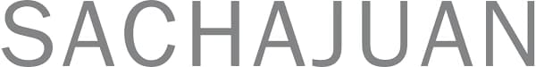 Logo of Sachajuan