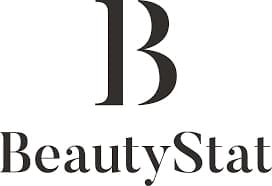 Logo of BeautyStat