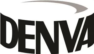 Logo of Denva