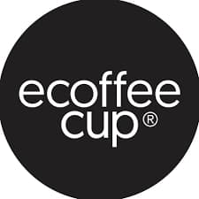 Logo of Ecoffee Cup