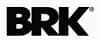 BRK logo
