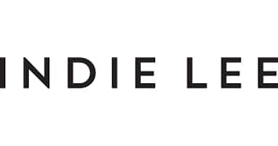 Logo of Indie Lee