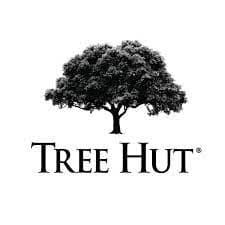 Logo of Tree Hut