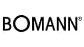 Bomann logo