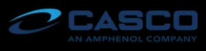 Logo of Casco
