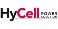 Logo of HyCell