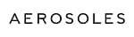 Logo of Aerosoles