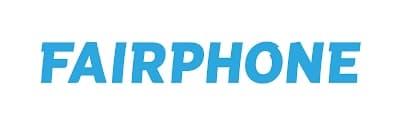 Fairphone logo